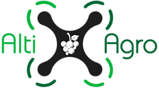 Alit Agro logo